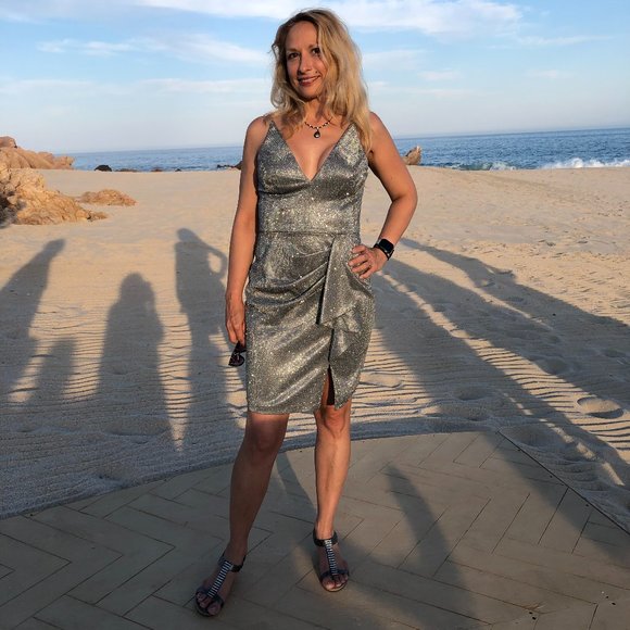 Meet your Posher, Jamie - Picture 5 of 9